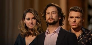 PÉROLAS que ACABAM de entrar na AMAZON PRIME