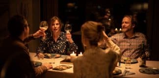 “Não Fale o Mal” (2022), de Christian Tafdrup