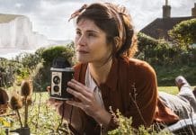 ÓTIMOS filmes que ACABAM de entrar na AMAZON PRIME ÓTIMOS filmes que ACABAM de entrar na AMAZON PRIME