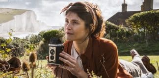 ÓTIMOS filmes que ACABAM de entrar na AMAZON PRIME