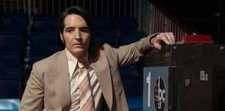 ÓTIMOS filmes que ACABAM de entrar na NETFLIX