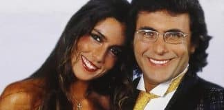 5 pérolas musicais italianas com AL BANO e ROMINA POWER