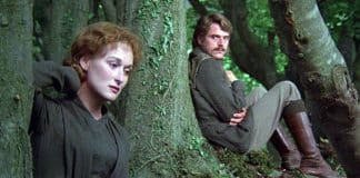 Uma ENXURRADA de filmes que ACABAM de entrar na AMAZON PRIME