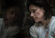 ÓTIMOS filmes que ACABAM de entrar na AMAZON PRIME ÓTIMOS filmes que ACABAM de entrar na AMAZON PRIME