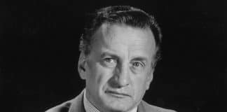 As 10 MELHORES atuações na carreira de GEORGE C. SCOTT