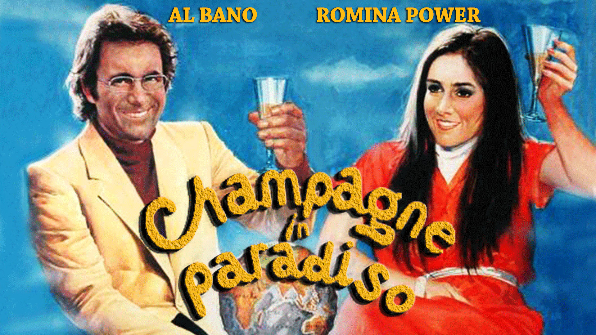 devotudoaocinema.com.br - 5 p&eacute;rolas musicais italianas com AL BANO e ROMINA POWER
