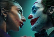 Crítica de “Coringa – Delírio a Dois”, de Todd Phillips Crítica de “Coringa – Delírio a Dois”, de Todd Phillips