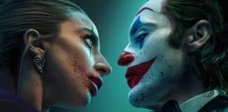 Crítica de “Coringa – Delírio a Dois”, de Todd Phillips