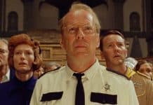 PÉROLAS que ACABAM de entrar na NETFLIX