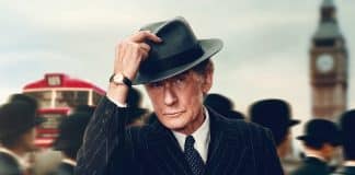 ÓTIMOS filmes que ACABAM de entrar na AMAZON PRIME