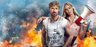 PÉROLAS que ACABAM de entrar na AMAZON PRIME