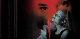 PÉROLAS que ACABAM de entrar na NETFLIX