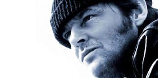 “Um Estranho no Ninho”, de Milos Forman