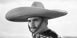 Dica do DTC – “Pedro Páramo” (1967), de Carlos Velo