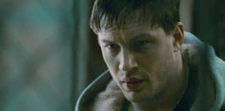 FILMAÇOS que ACABAM de entrar na NETFLIX