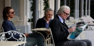 PÉROLAS que ACABAM de entrar na AMAZON PRIME