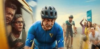 PÉROLAS que ACABAM de entrar na NETFLIX