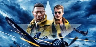 PÉROLAS que ACABAM de entrar na AMAZON PRIME