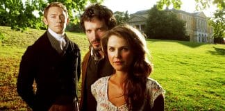 PÉROLAS que ACABAM de entrar na NETFLIX