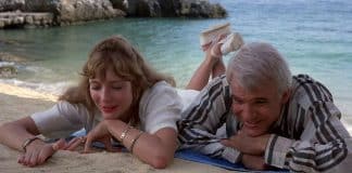 ÓTIMOS filmes que ACABAM de entrar na AMAZON PRIME