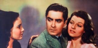 Dica do DTC – “Sangue e Areia” (1941), de Rouben Mamoulian