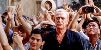 FILMAÇOS que ACABAM de entrar na AMAZON PRIME