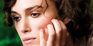 PÉROLAS que ACABAM de entrar na NETFLIX