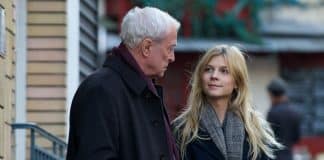 ÓTIMOS filmes que ACABAM de entrar na AMAZON PRIME