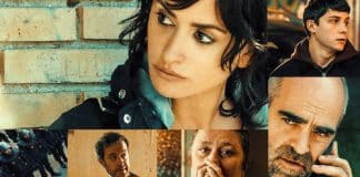 PÉROLAS que ACABAM de entrar na NETFLIX