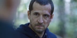 PÉROLAS que ACABAM de entrar na NETFLIX