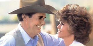 Dica do DTC – “O Romance de Murphy”, de Martin Ritt