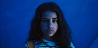 Crítica de “Farol da Ilusão”, de Matty Brown, na NETFLIX