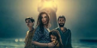 ÓTIMOS filmes que ACABAM de entrar na NETFLIX