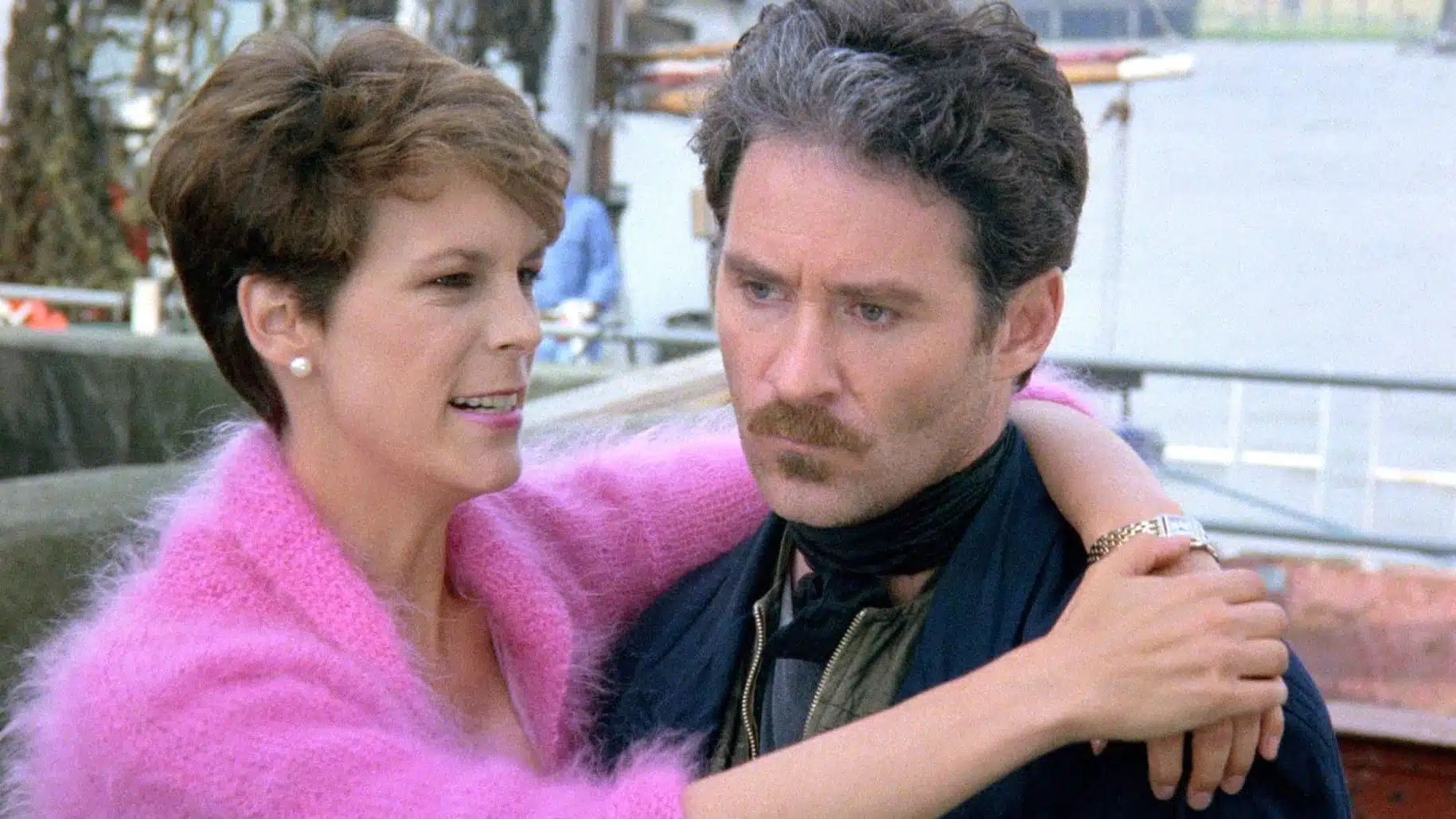 6 FILMAÇOS que ACABAM de entrar na AMAZON PRIME devotudoaocinema.com.br - 6 FILMAÇOS que ACABAM de entrar na AMAZON PRIME