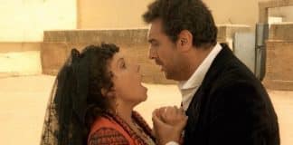 4 PÉROLAS para apaixonados por ÓPERA