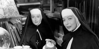 Dica do DTC – “Falam os Sinos”, de Henry Koster