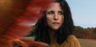 6 ÓTIMOS filmes que ACABAM de entrar na AMAZON PRIME