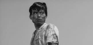 Dica do DTC – “A Cilada”, de Hiroshi Teshigahara