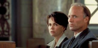 PÉROLAS que ACABAM de entrar na NETFLIX