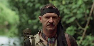 PÉROLAS que ACABAM de entrar na NETFLIX