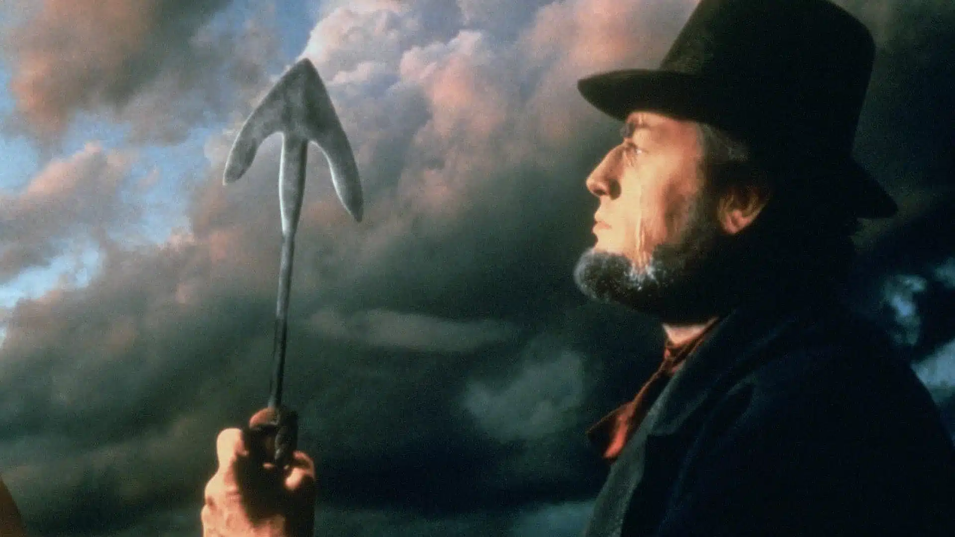 6 FILMAÇOS que ACABAM de entrar na AMAZON PRIME devotudoaocinema.com.br - 6 FILMAÇOS que ACABAM de entrar na AMAZON PRIME