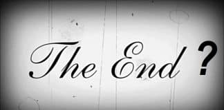 O desabafo de um escritor brasileiro