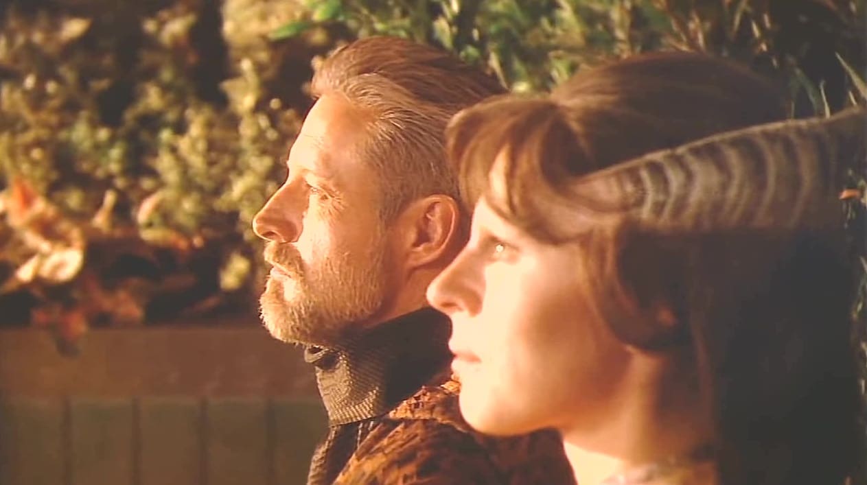 devotudoaocinema.com.br - Os MELHORES epis&oacute;dios da fascinante s&eacute;rie "BABYLON 5"