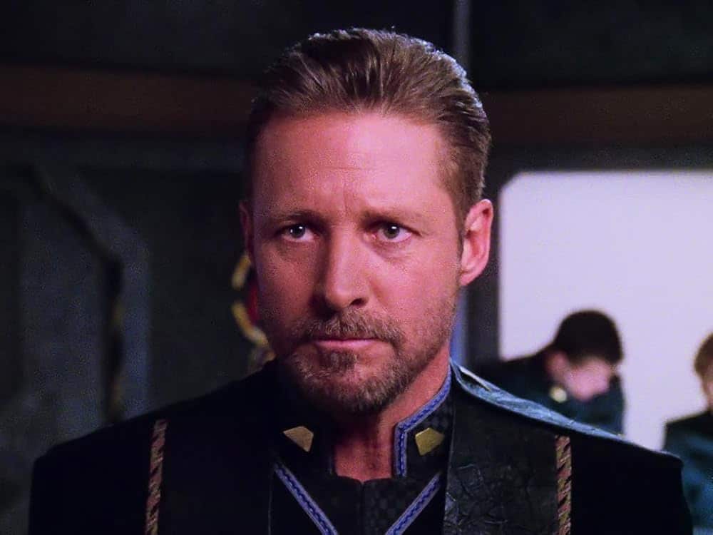 devotudoaocinema.com.br - Os MELHORES epis&oacute;dios da fascinante s&eacute;rie "BABYLON 5"