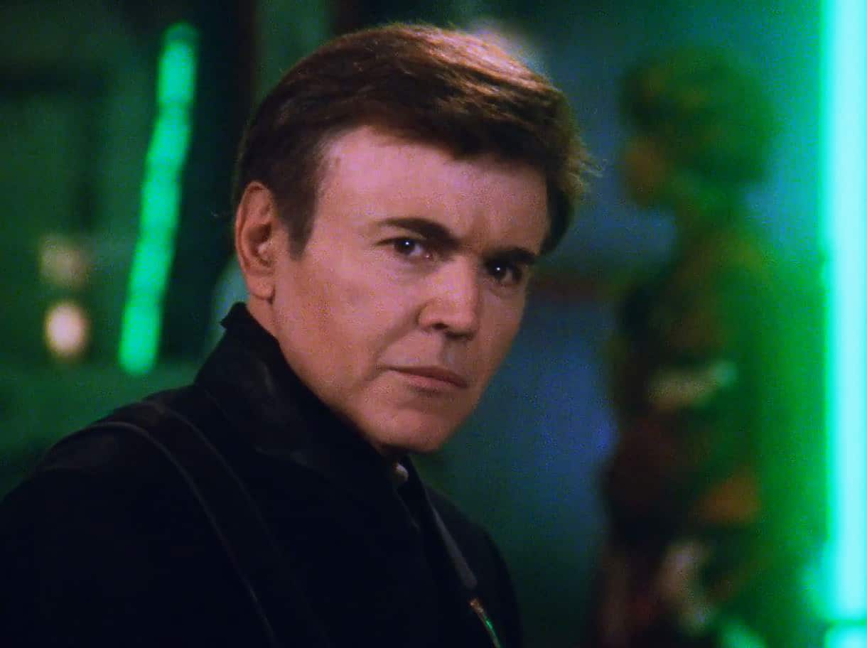 devotudoaocinema.com.br - Os MELHORES epis&oacute;dios da fascinante s&eacute;rie "BABYLON 5"