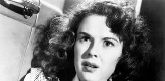 Dica do DTC – “O Mundo é o Culpado”, de Ida Lupino