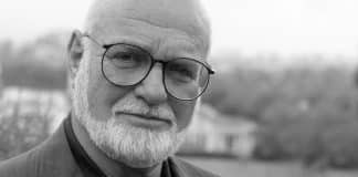 Os 7 MELHORES filmes na carreira do diretor britânico JOHN SCHLESINGER