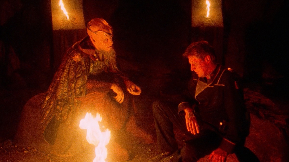 devotudoaocinema.com.br - Os MELHORES epis&oacute;dios da fascinante s&eacute;rie "BABYLON 5"