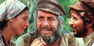 15 pérolas que ACABAM de entrar na AMAZON PRIME