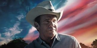 PÉROLAS que ACABAM de entrar na AMAZON PRIME